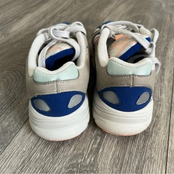 Sneakers Unisex  Adidas Yung 1 - Picture 5 of 6